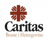 Caritas Bosnia and Herzegovina