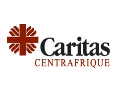 Caritas Central African Republic
