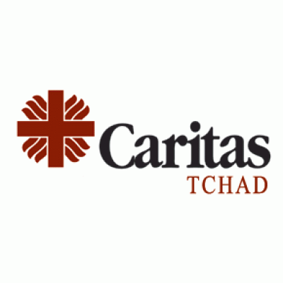 Caritas Chad
