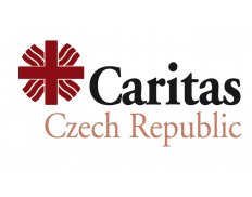 Caritas Czech Republic