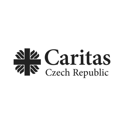 Opportunity for NGO development in Dnipropetrovsk region