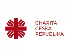 Caritas Czech Republic in Georgia