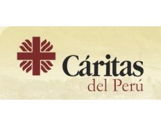 CÁRITAS DEL PERÚ