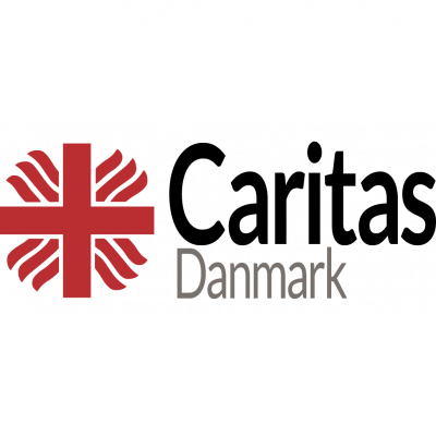 Caritas Denmark