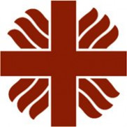 Caritas Liberia