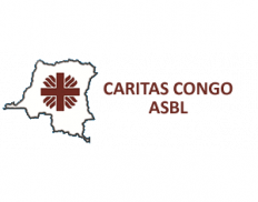 Caritas Congo ASBL (DR Congo)