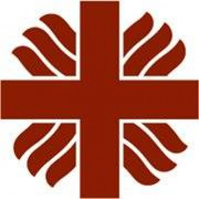 Caritas Diocesana di Mondovì