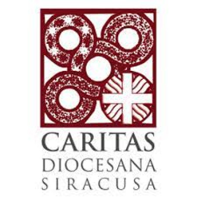 Caritas Diocesana Siracusa