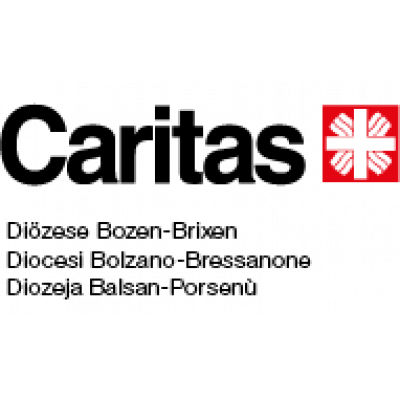 Caritas Diocesi Bolzano-Bressanone