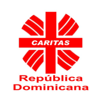 Caritas Dominica