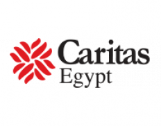 Caritas Egypt