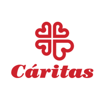 Cáritas Española