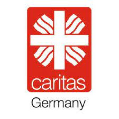 Caritas Germany in Tajikistan