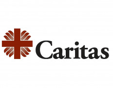 Caritas Guiné-Bissau