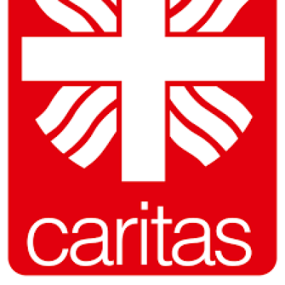 Caritas Gulu Archdiocese