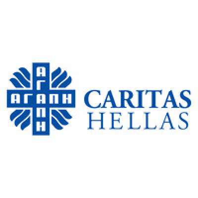 Caritas Hellas