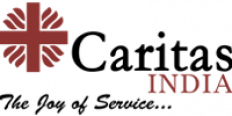 Caritas India