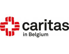 Caritas International Belgium