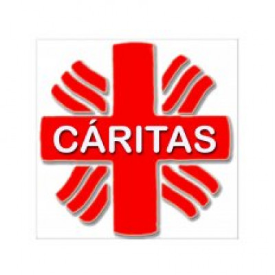 Caritas Internationalis