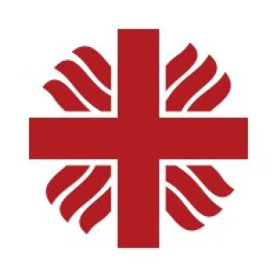 Caritas Internationalis (HQ) Caritas Internationalis (HQ)
