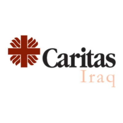 Caritas Iraq