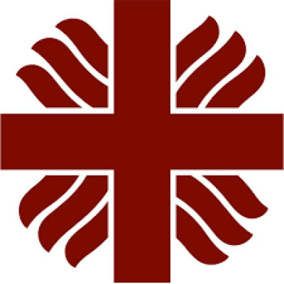 Caritas Iringa-Tanzania
