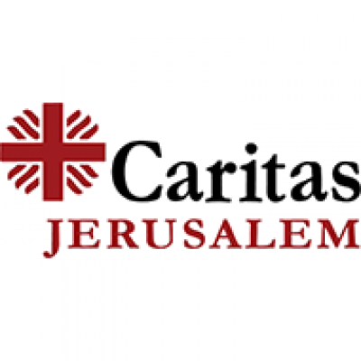 Caritas Jerusalem