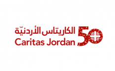 Caritas Jordan