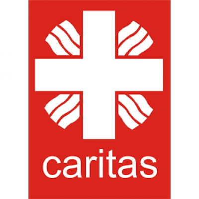 Caritas Kampala