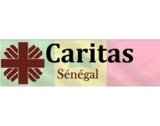 Caritas Senegal