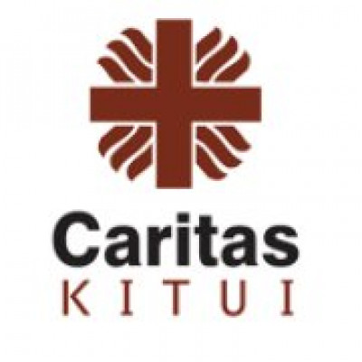 Caritas Kitui