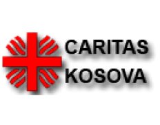 Caritas Kosova