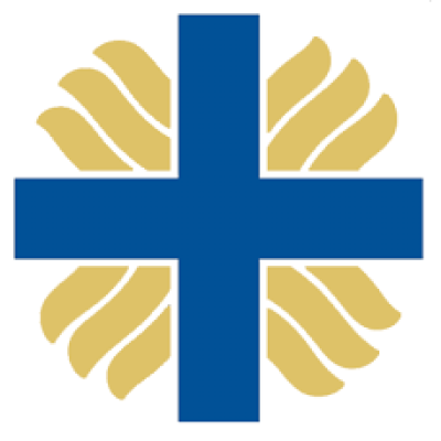 Caritas Kramatorsk