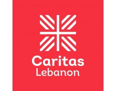 Caritas Lebanon
