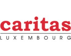 Caritas Luxembourg