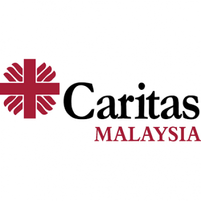 Caritas Malaysia