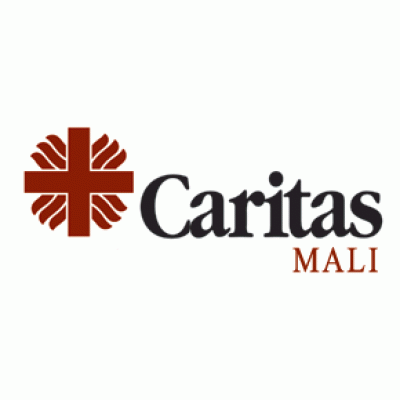 Caritas Mali