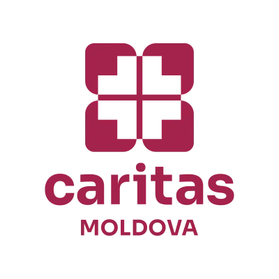 Request for Proposals: Develop