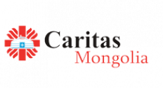 Caritas Mongolia
