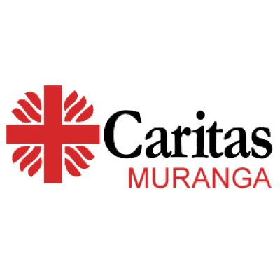 Caritas Murang'a