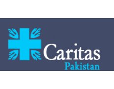 Caritas Pakistan