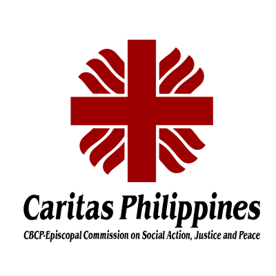 Caritas Philippines