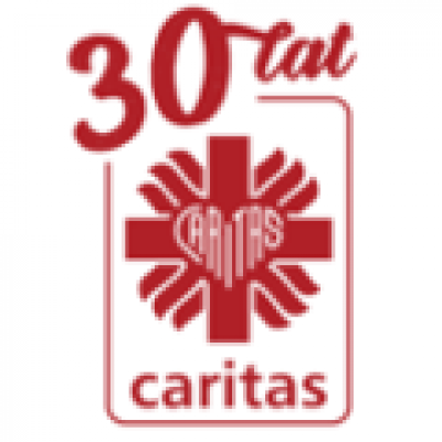 Caritas (Poland)
