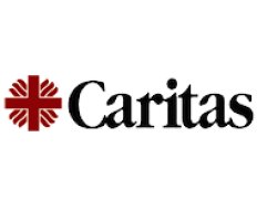 Caritas Portugal