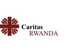 Caritas Rwanda