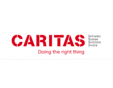 Caritas Schweiz