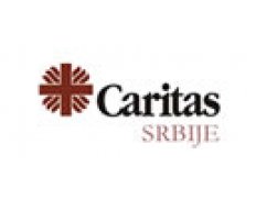 Caritas Serbia