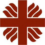 Caritas Sierra Leone