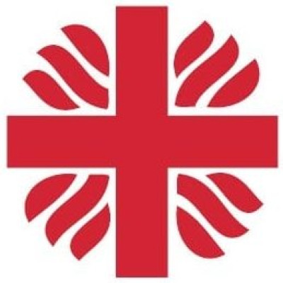 Caritas-Spes
