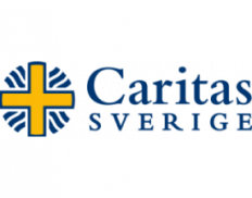 CARITAS Sweden